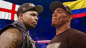 Steve Ashmore's Instagram, Twitter & Facebook