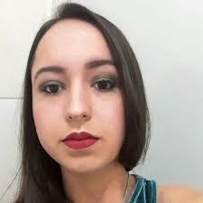 Gena Covington's Instagram, Twitter & Facebook