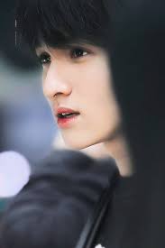 300 Kim Samuel ιδέες