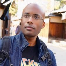 Business Networking, Board/Card Games Event