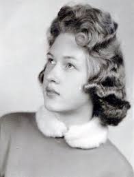 Clorine Lathrop Obituary