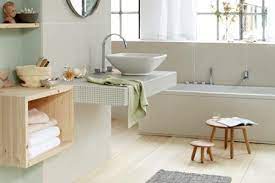 Modernes beige badezimmer stock illustration k5756358. Mit Grun Und Beige Die Farben Der Natur Ins Badezimmer Holen Bild 3 Living At Home