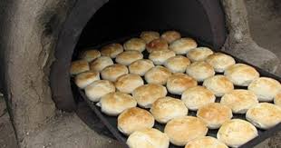 Cabanas Litoral De Los Poetas 2150 Las Cruces Food Chilean Recipes Hispanic Food