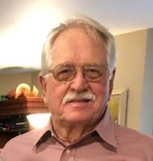 SWAT Regional Demonstrators for 2021