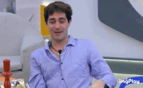 If it can get you fired then it should not be here. Grande Fratello Vip 5 L Opinione Di Isa Sulla Diciassettesima Puntata Fatti Di Gossip