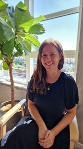 Erin Corrigan — Sleek: A Full-Service Experience Marketing Agency