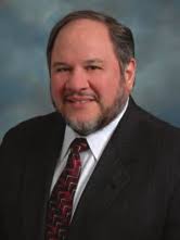 Honor Roll of Donors