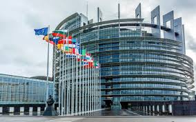 È la sorte toccata, secondo il suo avvocato, a una donna iraniana, zahra esmaili. Europaische Gesetzgeber Fordern Eu Funktionare Auf Das Europaisch Iranische Wirtschaftsforum Zu Boykottieren Iran Transition Council