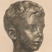 The Life-Changing Science of Detecting Bullshit by John V. Petrocelli