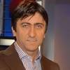 Rıdvan dilmen'in futbolculuk yıllarında attığı enfes goller ve yaptığı asistlerden bir seçki. 1