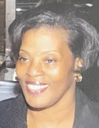 Obituary information for Pauline May Hazely