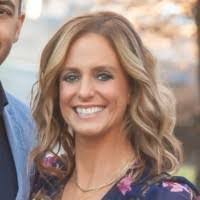 Nick Martone's Instagram, Twitter & Facebook