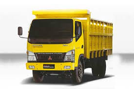 Hasil gambar untuk GAMBAR TRUK