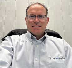 Vetter-McGill Chevrolet Staff