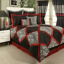 3pcs marble printed comforter cover bedding set pillowcase queen king size 2020. Comforter Sets Comforter Sets Black Bedding Zebra Print Bedding