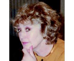 Phyllis Hout Obituary (2015)