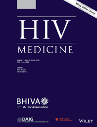 Hiv Testing Strategies Outside Of Health Care Settings In The European Union Eu European Economic Area Eea A Systematic Review To Inform European Centre For Disease Prevention And Control Guidance Croxford