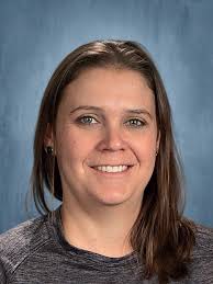 GEA — Northern Colorado UniServ Unit