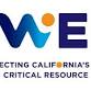 CWEA Annual Awards Banquet for Northern San event image
