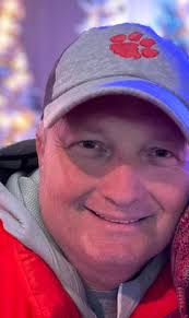 Belated birthday wish to club member