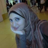 100+ "Noha Soliman" profiles