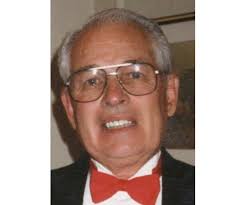 Tom Bolan Obituary (2022)