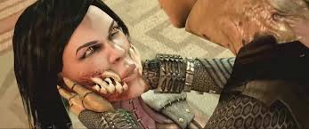 Rule34 - If it exists, there is porn of it  mileena  5622805