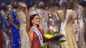 Show completo y en español de la competencia preliminar de miss universo 69ª edición: 0jput1lvt73ifm