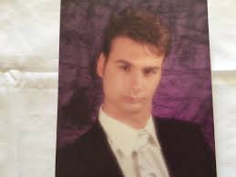 Odessa shooting victim's final act of kindness