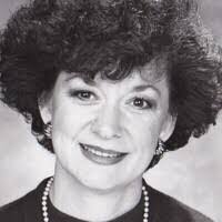 Dana Grigsby's Instagram, Twitter & Facebook