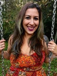 Meet the ArtPop Cities Program Class of '22 — ArtPop Street Gallery