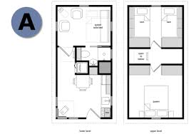 12 X 24 Cabin Floor Plans Google With Images Cabin Floor Plans Tiny House Plans Cabin Plans With Loft