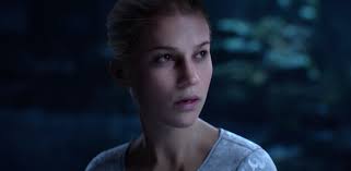 Troll Project — Projects — 3Lateral