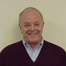 Ralph Pringle Jr. Obituary March 12, 2019