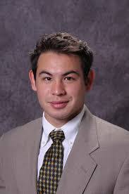 Greg Squires's Instagram, Twitter & Facebook