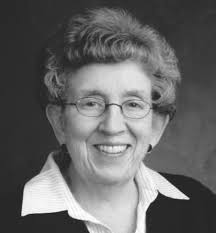 Margene Withers Obituary (1931