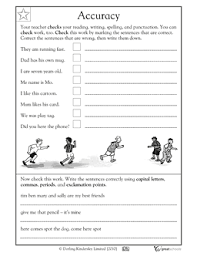 Worksheets Word Lists And Activities Greatschools Reading Worksheets Kindergarten Reading Worksheets 1st Grade Reading Worksheets