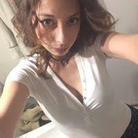 Anastasia Santos's Instagram, Twitter & Facebook