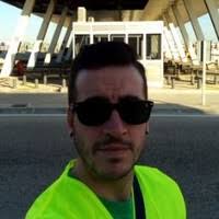 40+ "Ricardo Batres" profiles