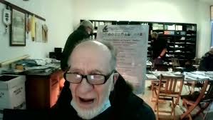 02 Dott Alberto Manzo solo audio