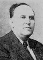 Rzeszów, Poland (Pages 264