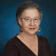 Florence Jones Kenney Obituary April 23, 2018