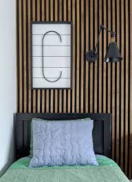 We did not find results for: Budget Friendly Diy Accent Wall Ideas