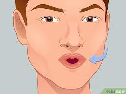 Can you whistle without a tongue? How To Whistle Loud 11 Steps With Pictures Wikihow