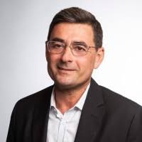 100+ profils pour “Marchon”