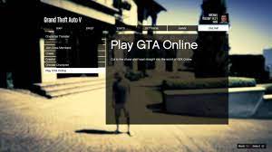 Do you want to know how to add friends in gta 5 online for xbox, ps4, ps5, it's very easy to do. How To Join A Friends Only Session In Gta Online Youtube