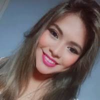 10+ perfiles de «Karla Bernal»