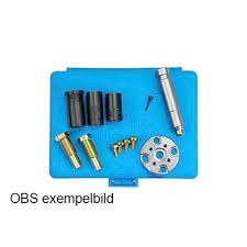 Köp Conversion kit hos Sportec