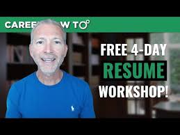 Find expert advice along with how to videos and articles, including instructions on how to make, cook, grow, or do almost anything. Andrew Lacivita Resume Template Pdf Jobs Ecityworks