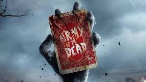 Maybe you would like to learn more about one of these? New Netflix May 2021 Everything Coming On Netflix Shows Series And Movies Releases In May From Monster To Zack Snyder S Army Of The Dead Marca